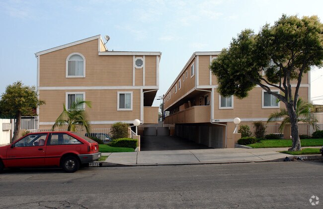 4017 W 145th St - 4017 W 145th St Hawthorne CA 90250 | Apartment Finder