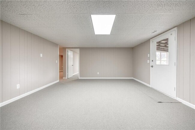 Building Photo - 2174 GA-323