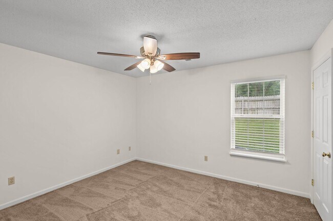 Building Photo - 4410-4412 Cheryl Ct.