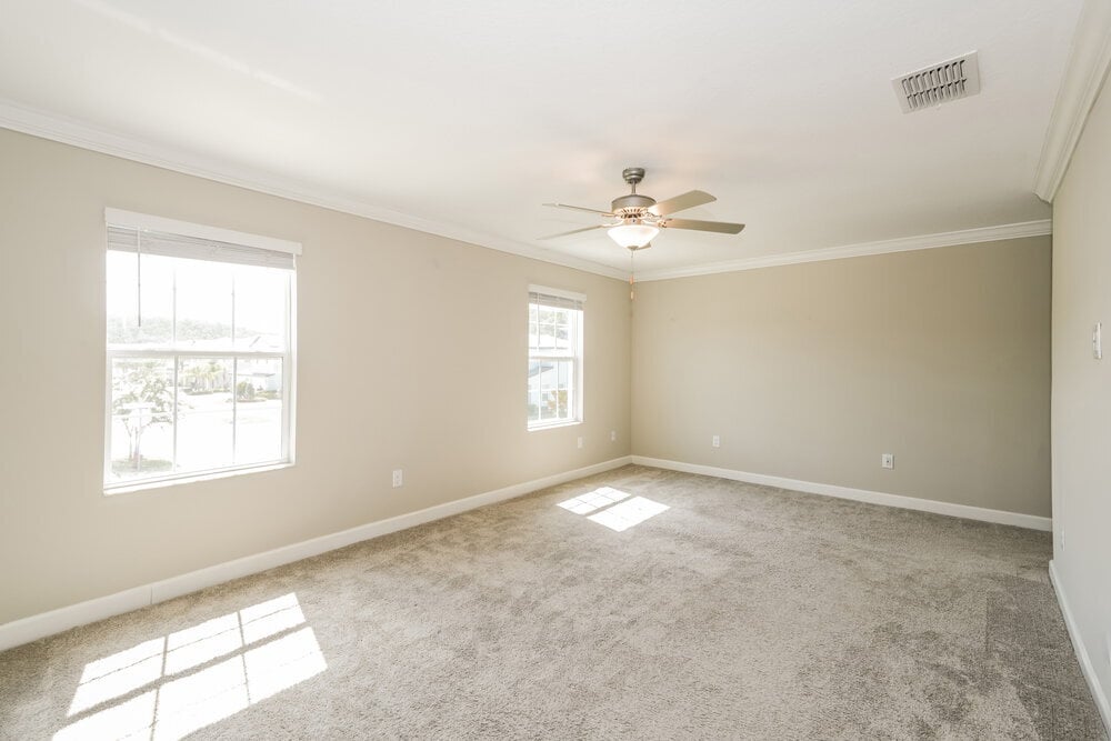 Building Photo - 2123 Cerulean Sky Dr