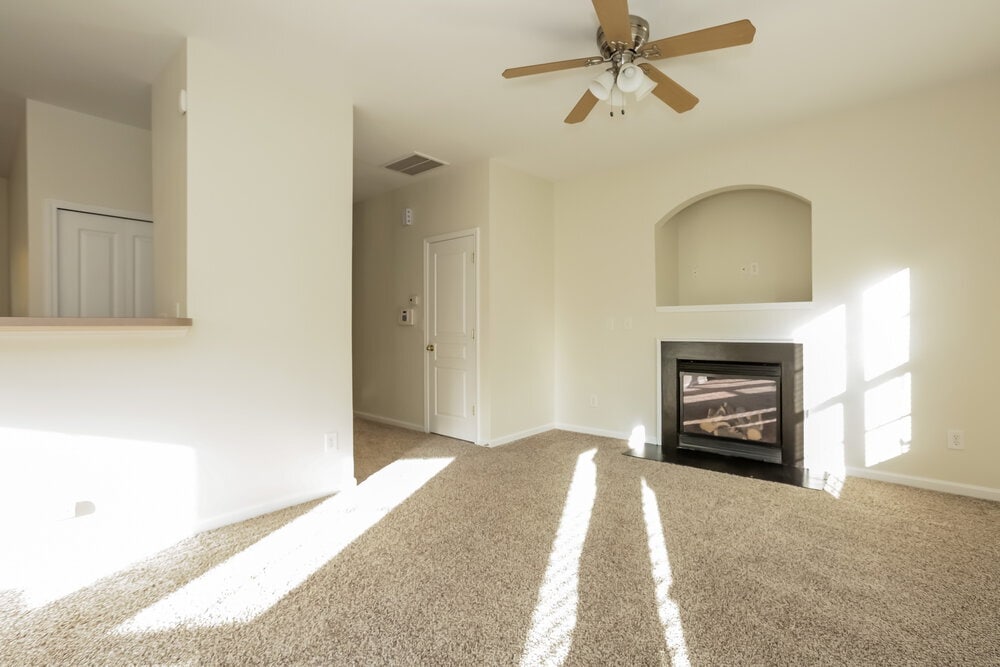 Building Photo - 19404 Fridley Ln