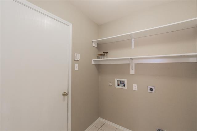 Building Photo - 506 Stiles Dr
