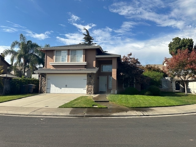 Building Photo - Riverband 4 Bedroom 2.5 Bath Home  with Po...