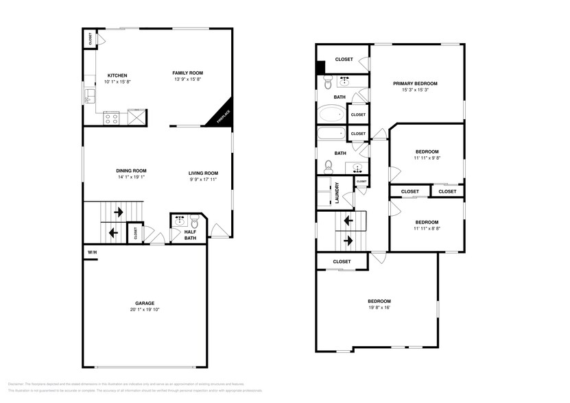 Building Photo - 3228 Denali Ct