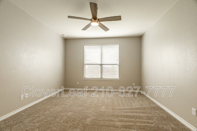 Building Photo - 682 Pond Springs