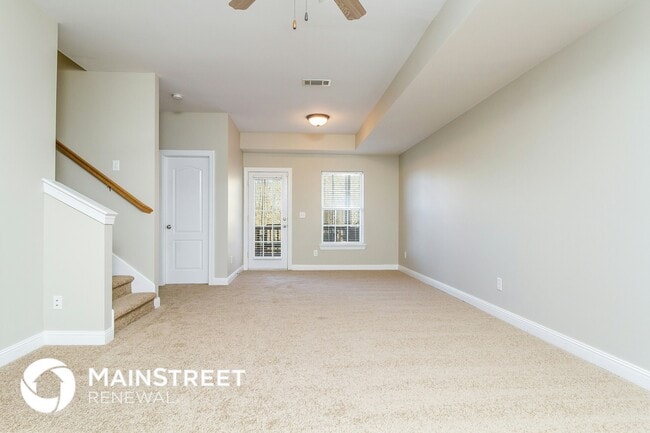 Building Photo - 6960 Scarlet Ridge Dr