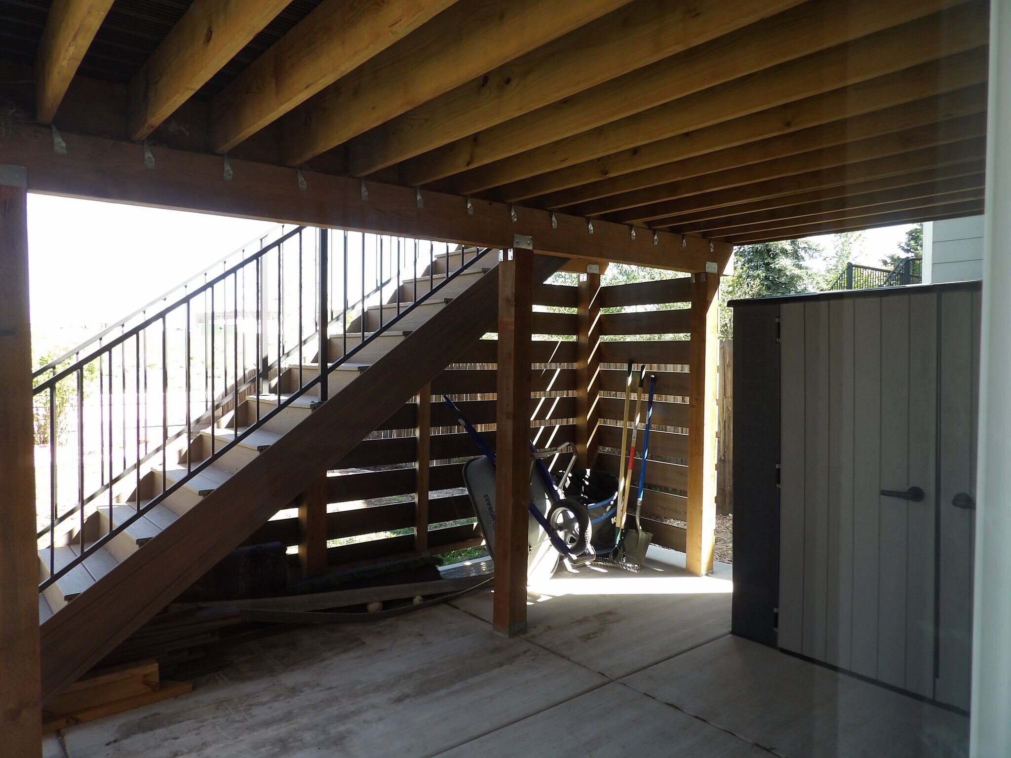Building Photo - 9307 Prairie Clover Dr