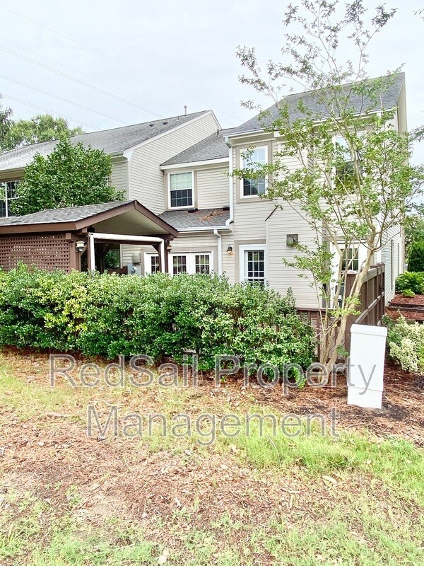 Building Photo - 949 Backspin Ct