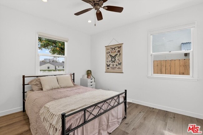 Building Photo - 6565 Randi Ave