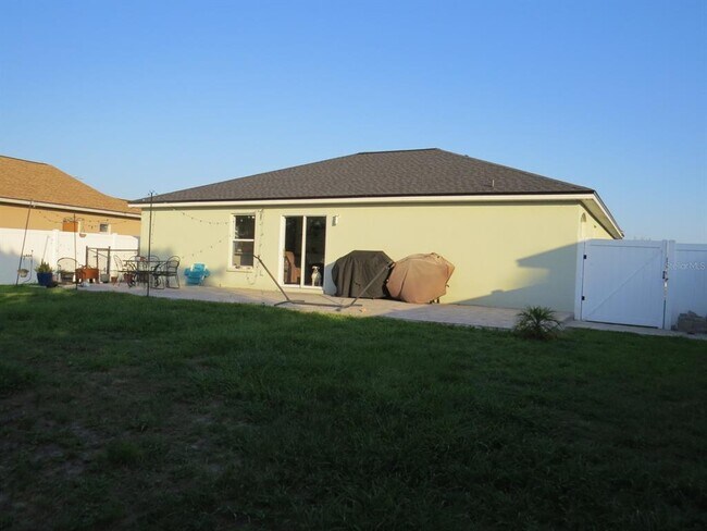 Building Photo - 3523 Towne Park Blvd