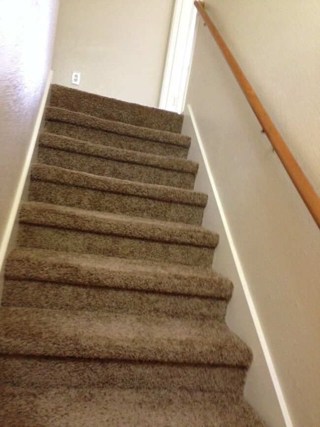 Building Photo - 8511 Apple Carrie Cove