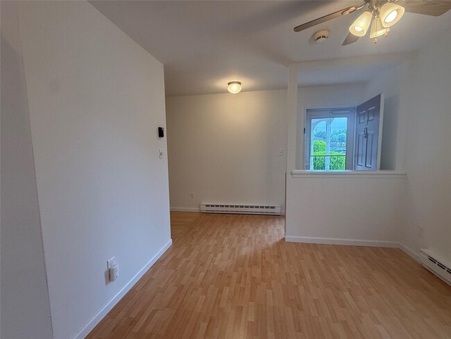 Building Photo - 101 Sylvan Ave