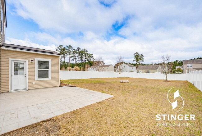 Building Photo - 4 Burley Ln