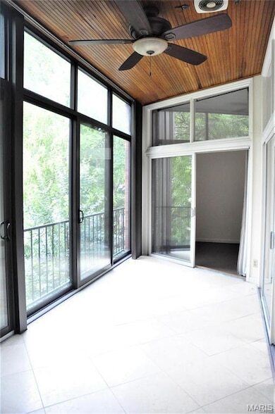 Building Photo - 4540 Laclede Ave