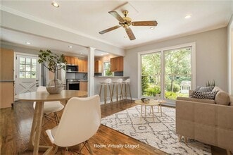 Building Photo - 3302 Lenox Pl NE