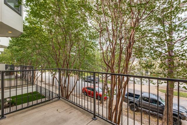Building Photo - 4502 Holland Ave