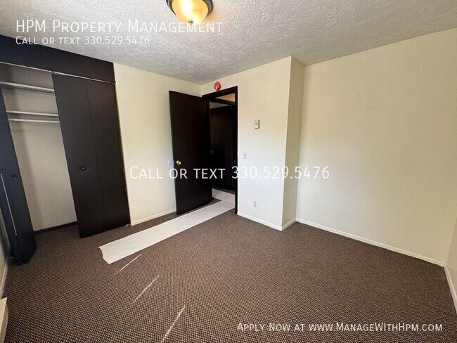 Building Photo - 7308 Raleigh St NW