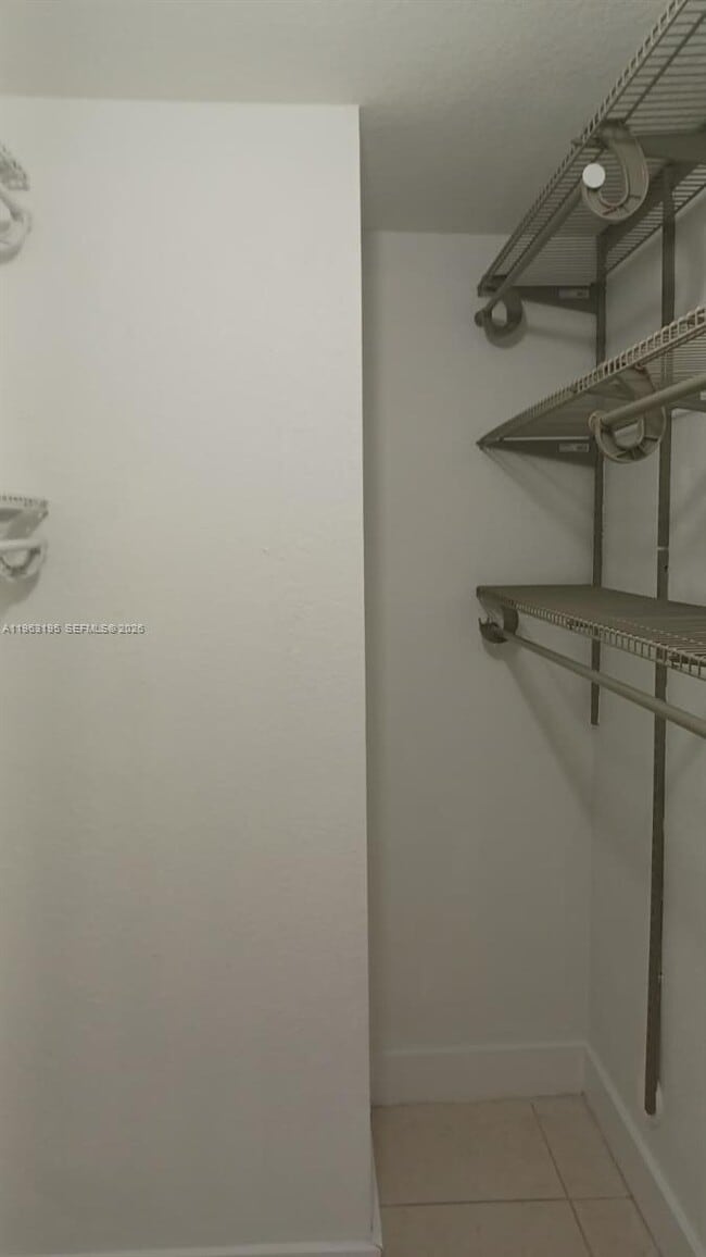 Building Photo - 6940 NW 179th St