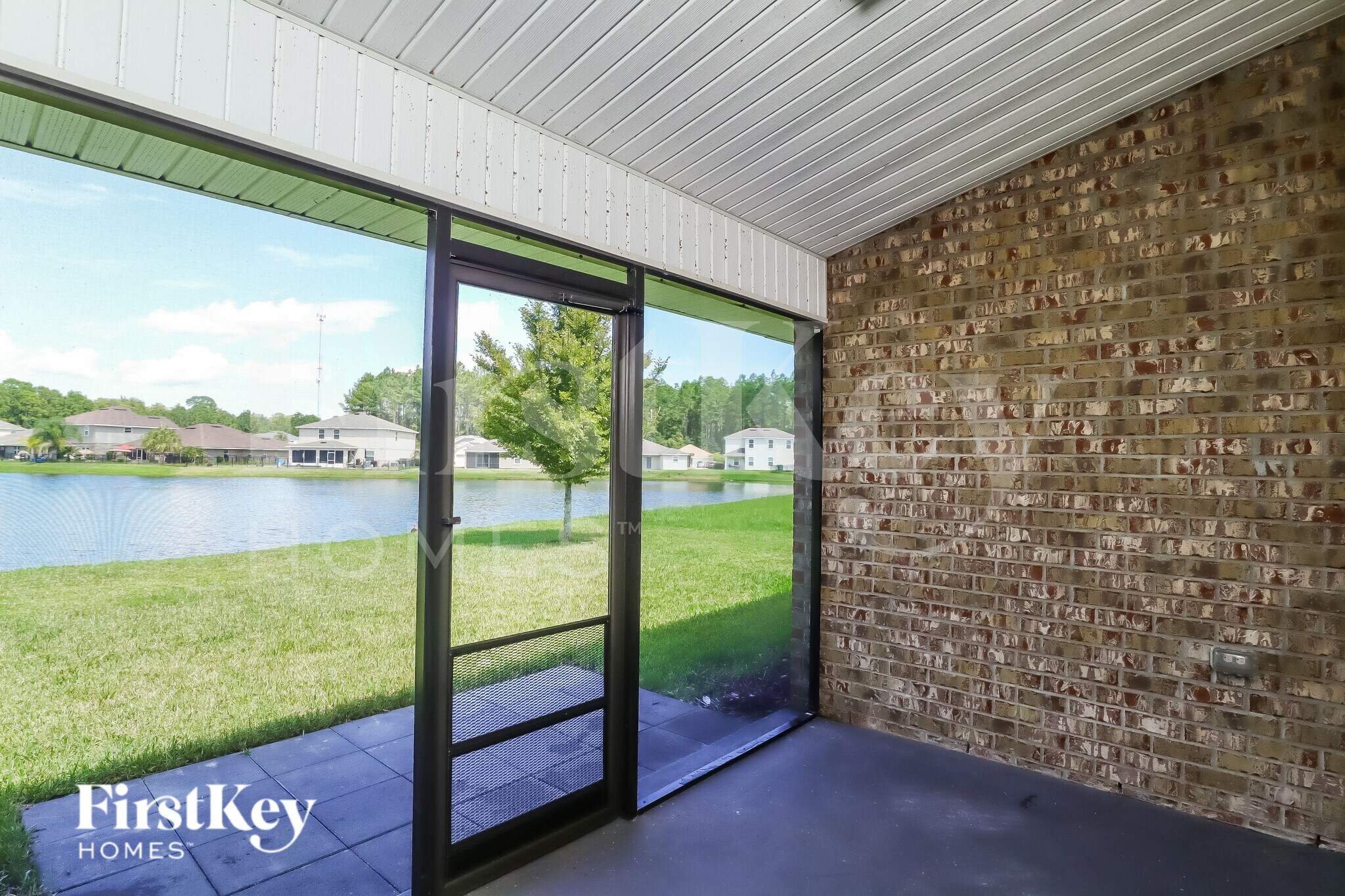 Building Photo - 78109 Saddle Rock Rd