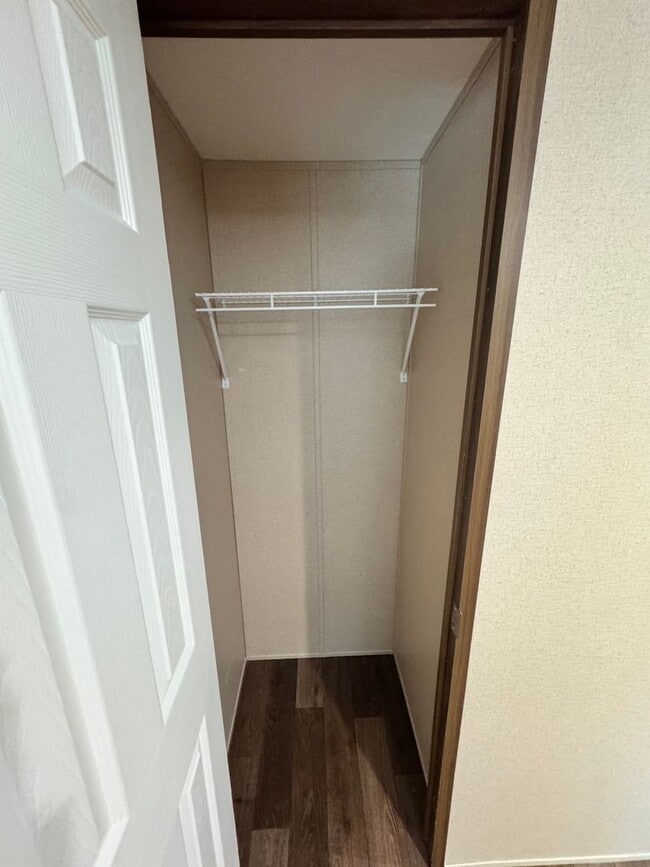 Building Photo - 3/2 New Single Wide in Cleveland County, NC