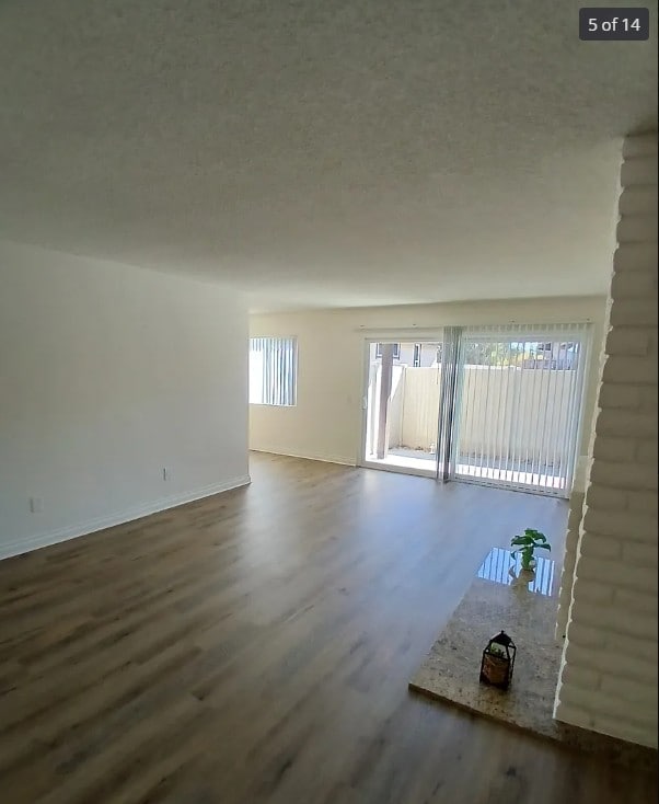 Building Photo - 813 Amigos Way
