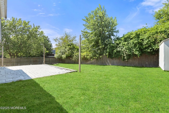 Building Photo - 37 Nautilus Ave