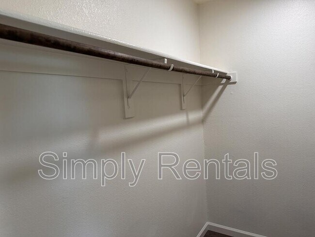 Building Photo - 11015 I-30 Frontage Rd