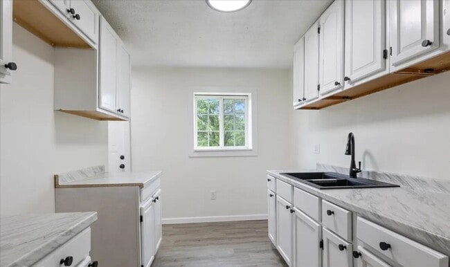 Building Photo - Newly Remolded 4 Bedroom on the Northside