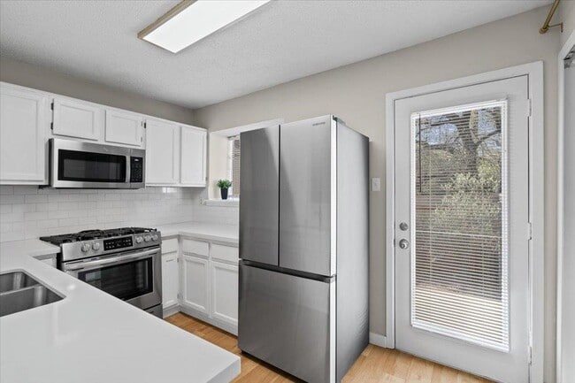 Building Photo - 11821 Bittern Hollow