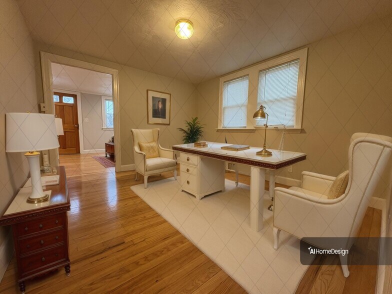 Building Photo - 41 Margaret Rd