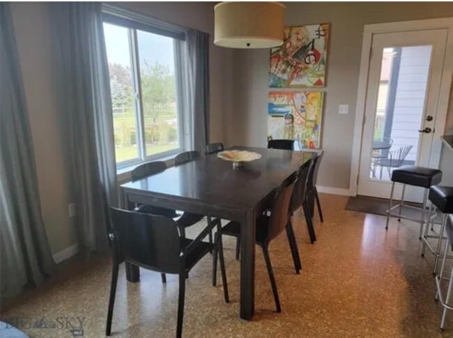 Building Photo - 1596 Maiden Spirit St