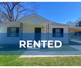 Building Photo - 11 Quillen Ave