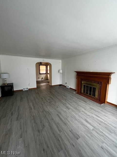 Building Photo - 212 E Midlothian Blvd