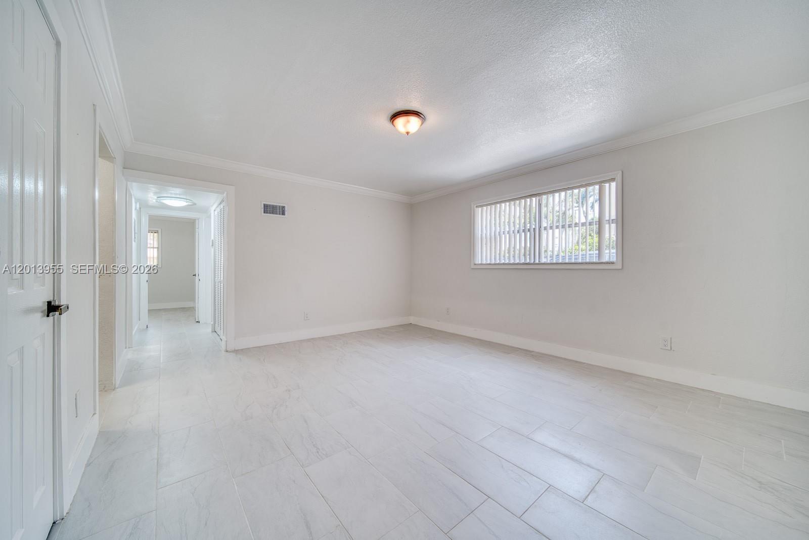 Building Photo - 7101 SW 89th Ct