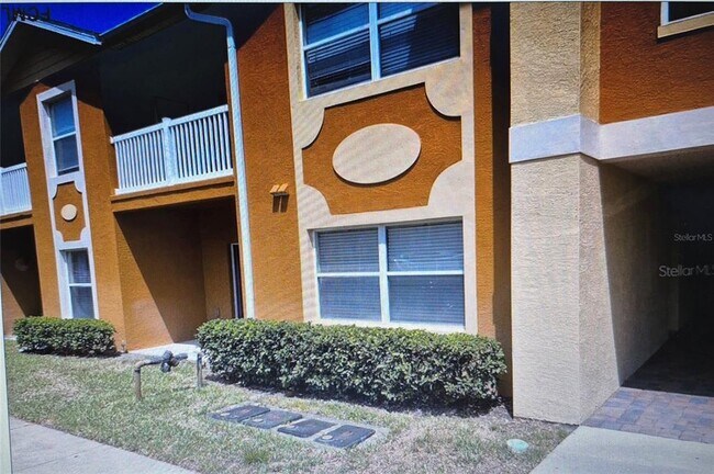 Building Photo - 4600 E Moody Blvd