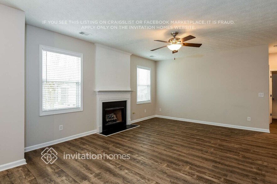 Building Photo - 3568 Butler Springs Trace