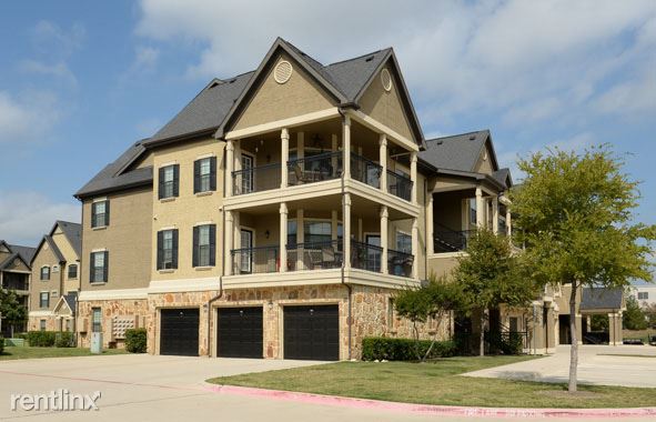 Building Photo - 3900 Grapevine Mills Pkwy