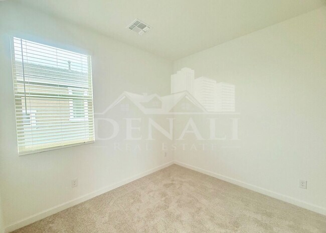 Building Photo - 26021 N 23rd Ave