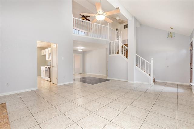 Building Photo - 2019 Lavaca Trail