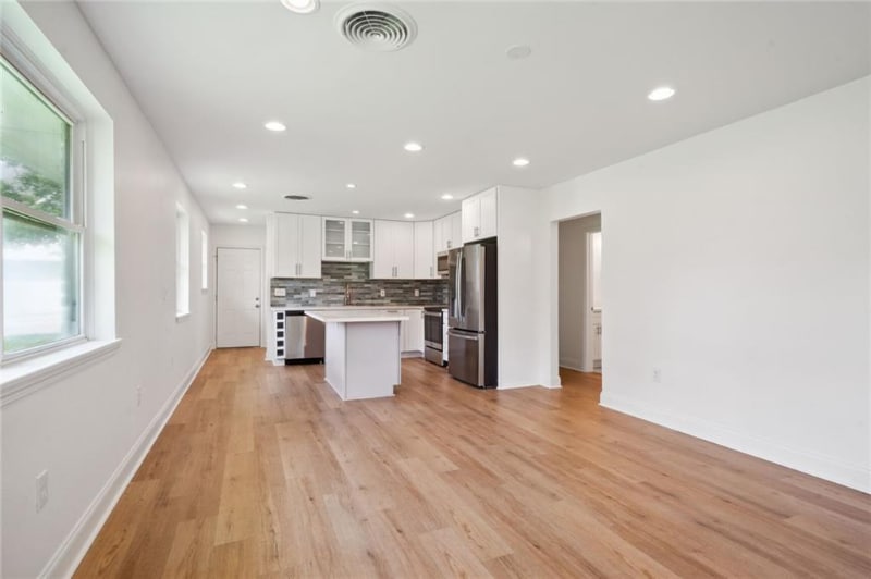 Building Photo - 6928 Argonne Blvd