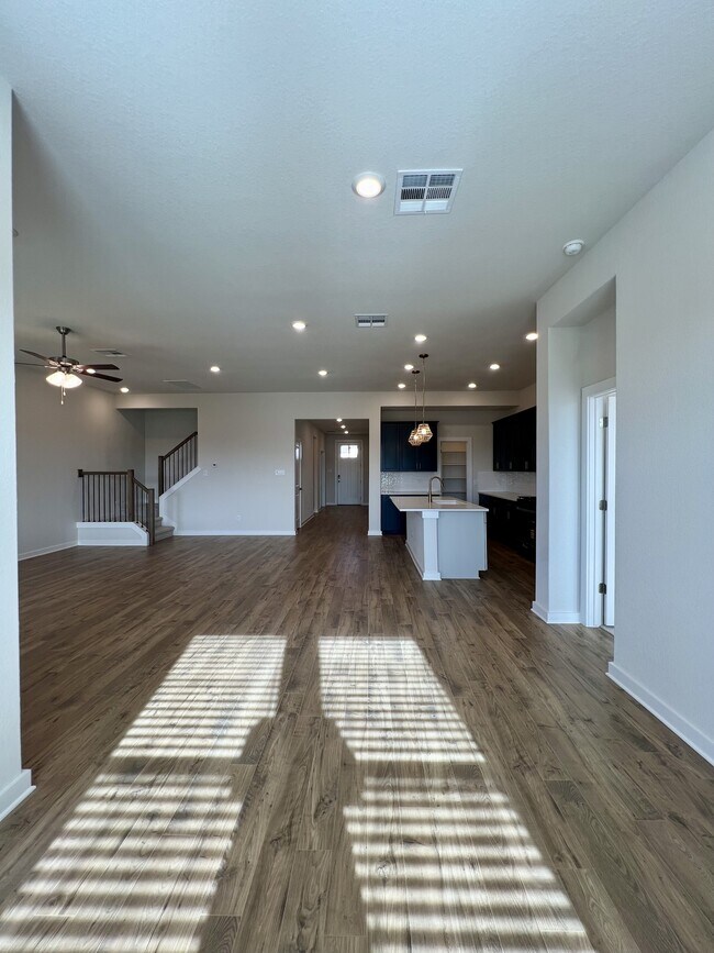 Building Photo - 14426 Daphne Bnd