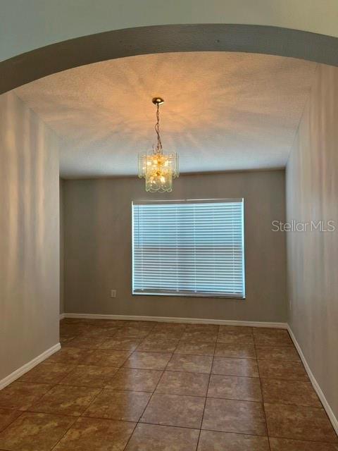 Building Photo - 12824 Kings Lake Dr