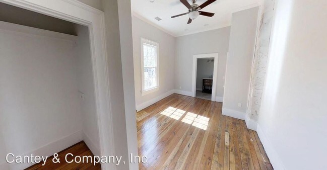 Building Photo - 3 br, 2 bath House - 723 Laurel Street