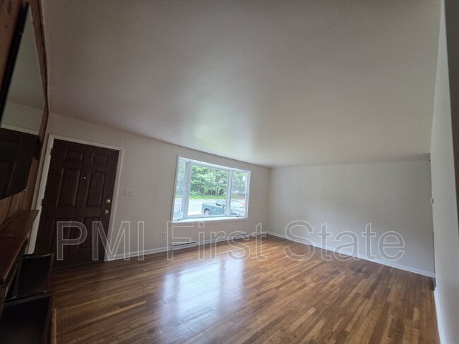 Building Photo - 746 S Old Baltimore Pike