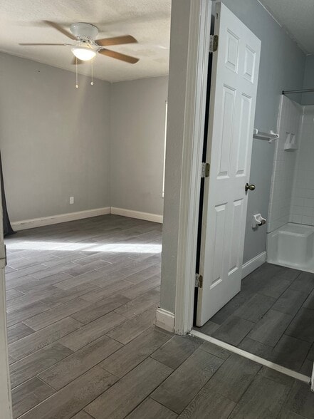 Building Photo - 5228 Orange Ave