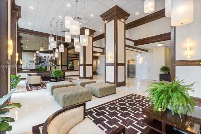 Building Photo - 5 Island Ave