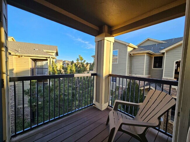 Building Photo - 17388 Nature Walk Tr