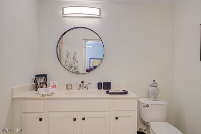 Building Photo - 10349 Heritage Bay Blvd