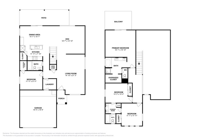Building Photo - 24401 N Lost Dutchman Way