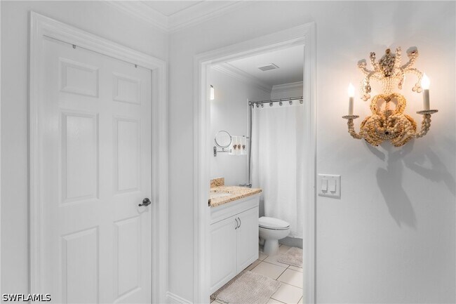 Building Photo - 3538 Haldeman Creek Dr